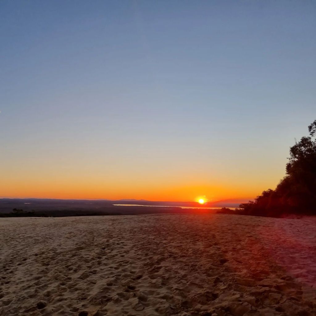 Nostalgia curses me with Golden&nbsp;Days